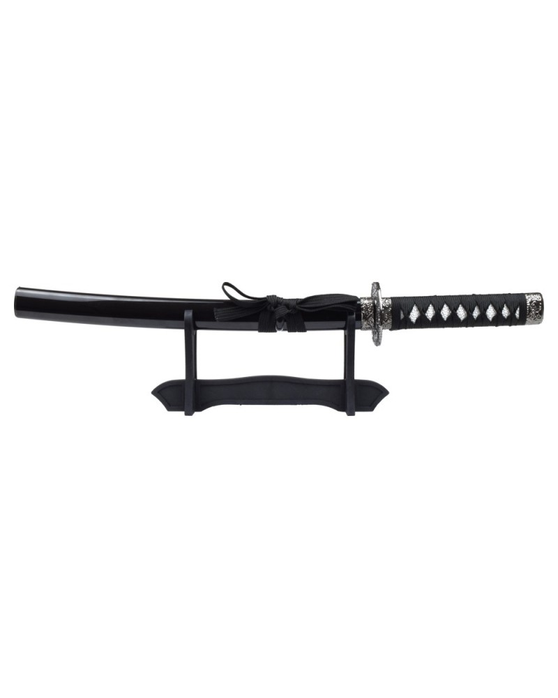 Tanto El Último Samurai | Katanas y Espadas