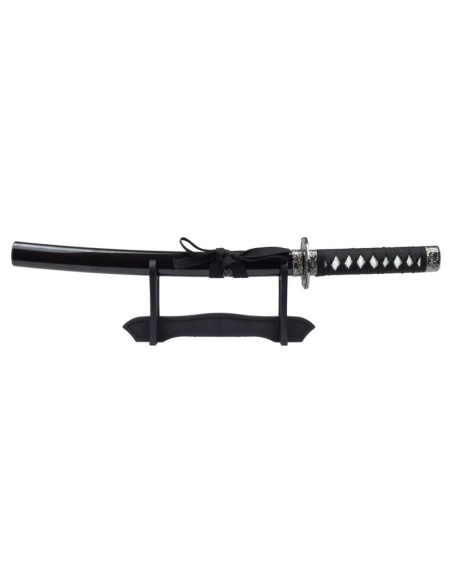 Tanto El Último Samurai | Katanas y Espadas