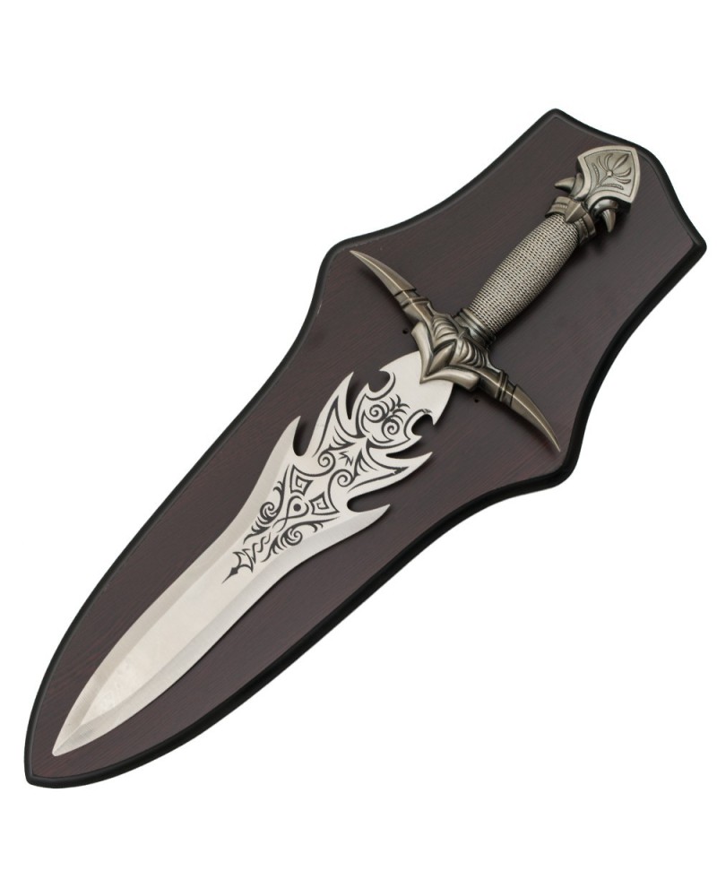 Daga ornamental 280 mm | Katanas y Espadas