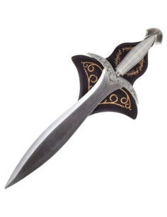 Daga Frodo El Señor de los Anillos | Katanas y Espadas
