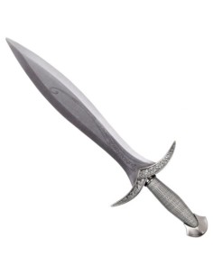 Daga Frodo El Señor de los Anillos | Katanas y Espadas 2