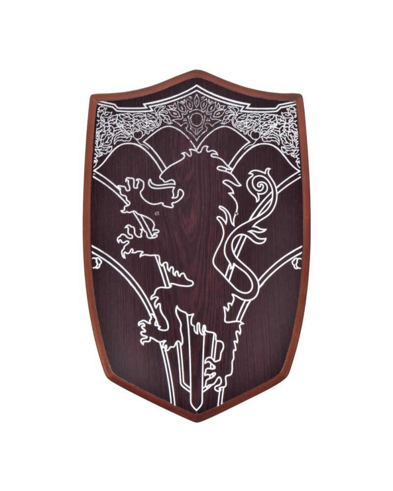 Espada Fantasy Crónicas de Narnia ornamental de acero | Katanas y Es..