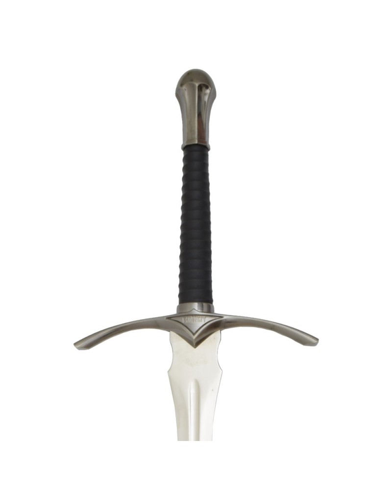 Espada Glamdring Gandalf El Hobbit ornamental | Katanas y Espadas