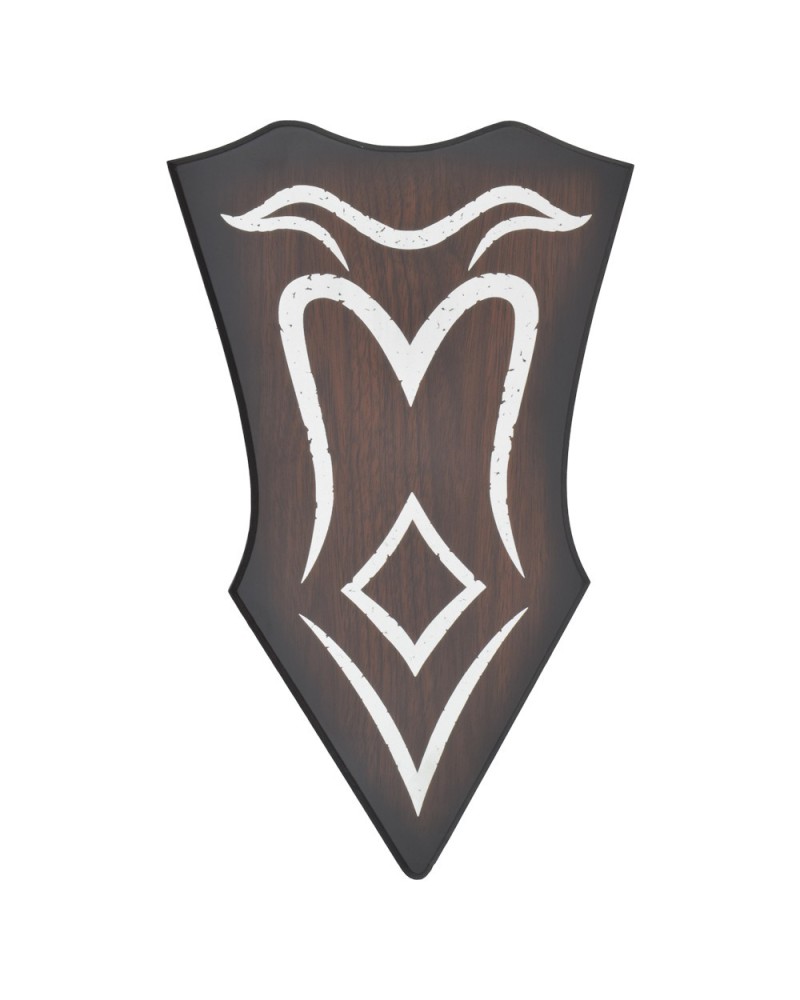 Espada Glamdring Gandalf El Hobbit ornamental | Katanas y Espadas