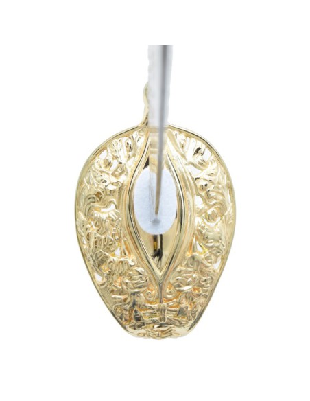 Sable sommelier ornamental de acero | Katanas y Espadas