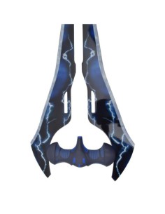 Espada Halo Sangheili Type-1 ornamental | Katanas y Espadas