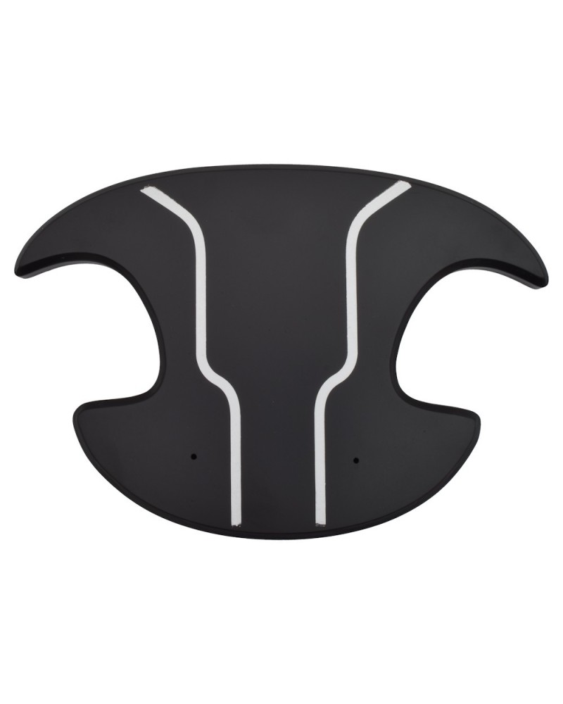 Espada Halo Sangheili Type-1 Energy Gold de acero | Katanas y Espadas