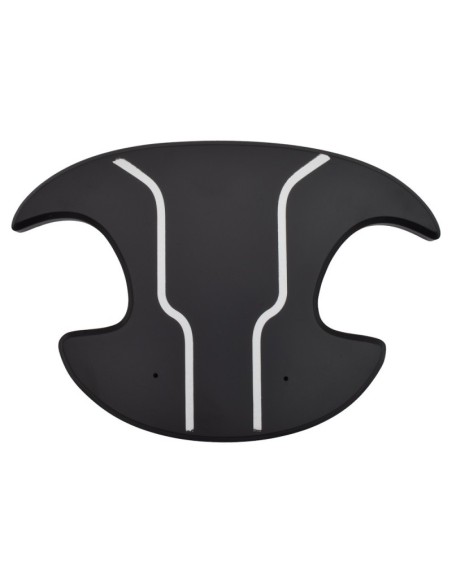 Espada Halo Sangheili Type-1 Energy Gold de acero | Katanas y Espadas
