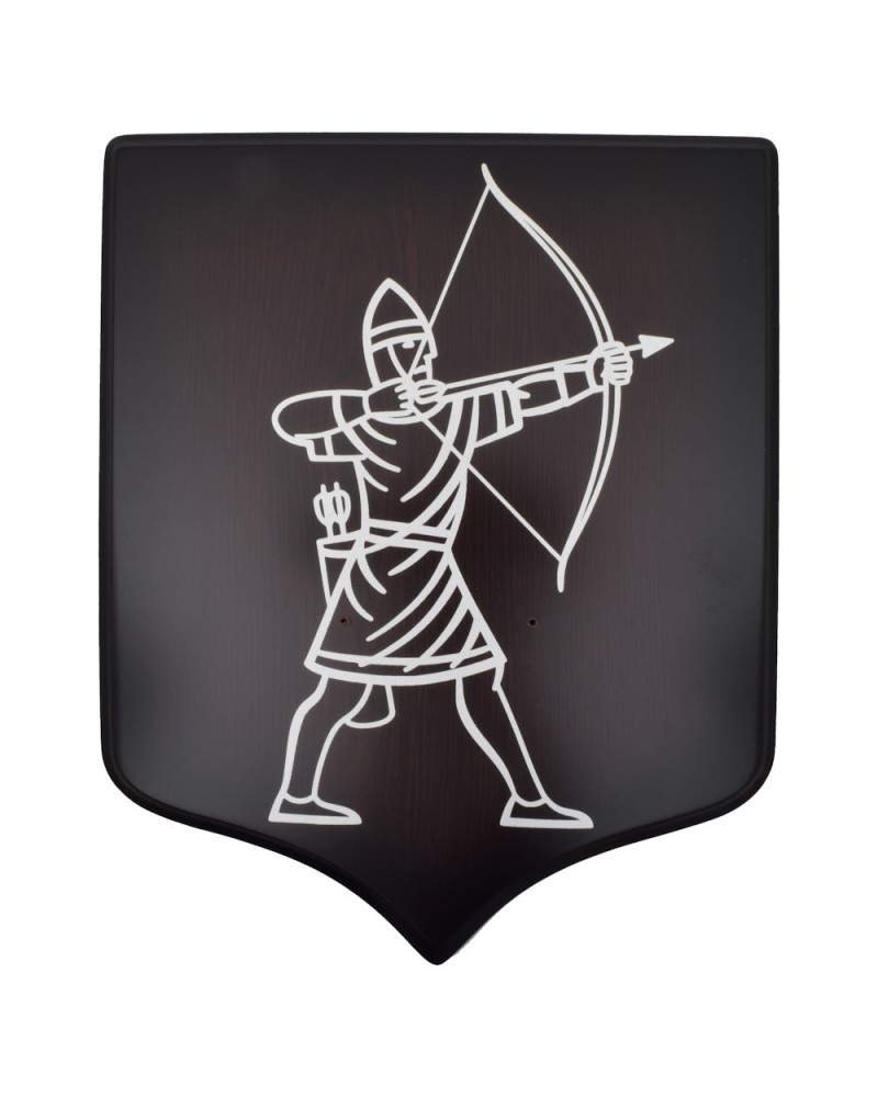 Espada Heartsbane Casa Tarly Juego de Tronos de | Katanas y Espadas