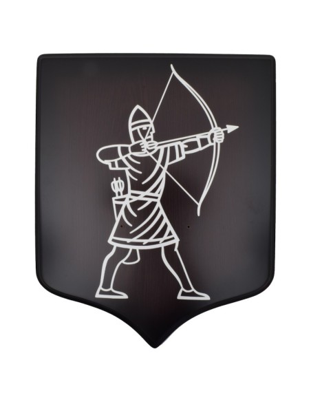 Espada Heartsbane Casa Tarly Juego de Tronos de | Katanas y Espadas