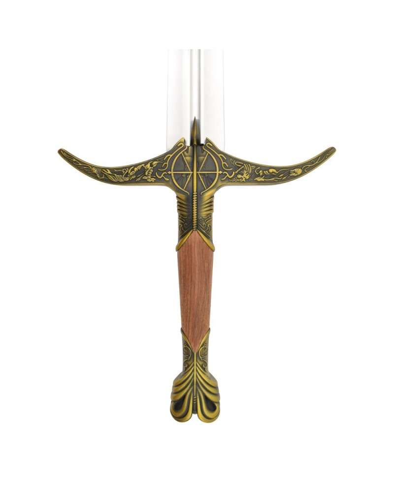 Espada Heartsbane Casa Tarly Juego de Tronos de | Katanas y Espadas