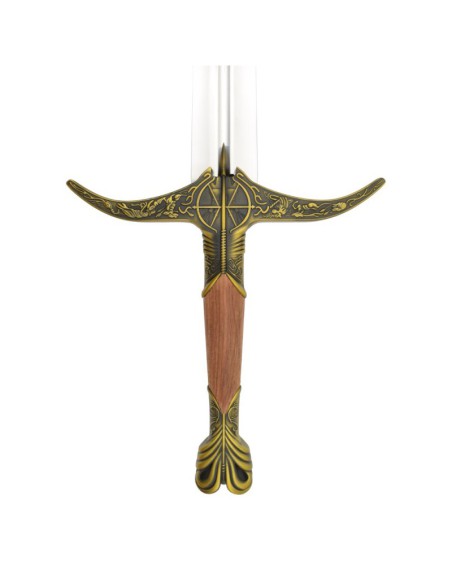 Espada Heartsbane Casa Tarly Juego de Tronos de | Katanas y Espadas