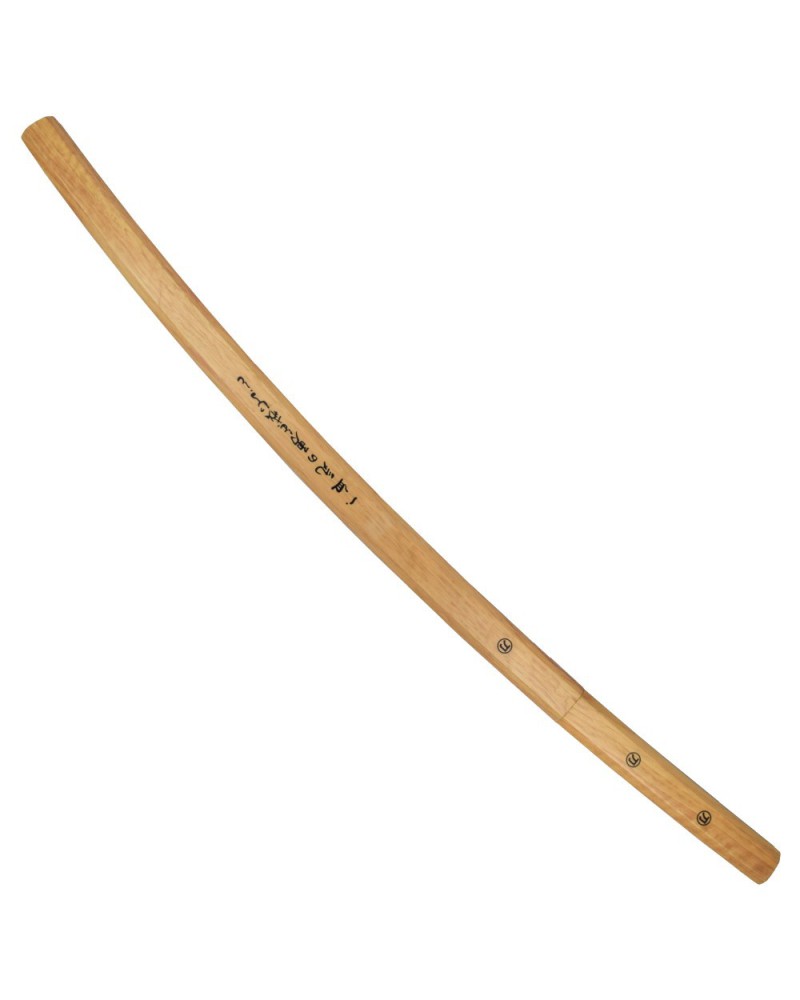 Katana Goemon Ishikawa Lupin III ornamental de | Katanas y Espadas