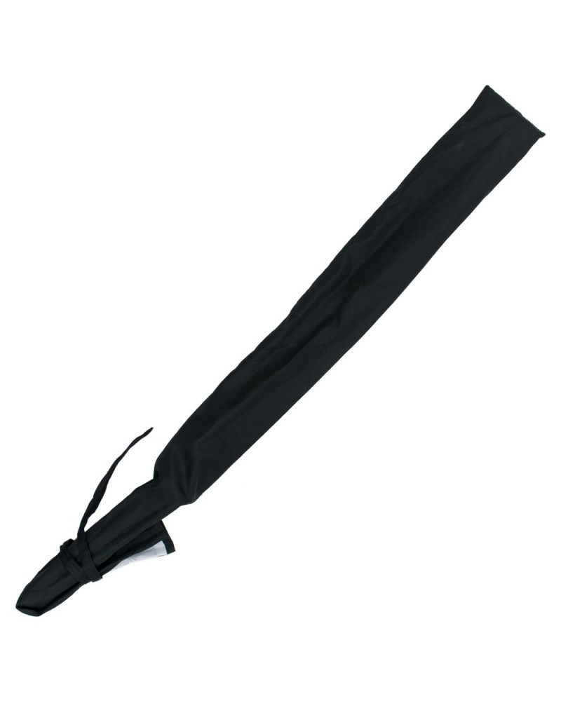Katana Kill Bill ornamental de metal | Katanas y Espadas