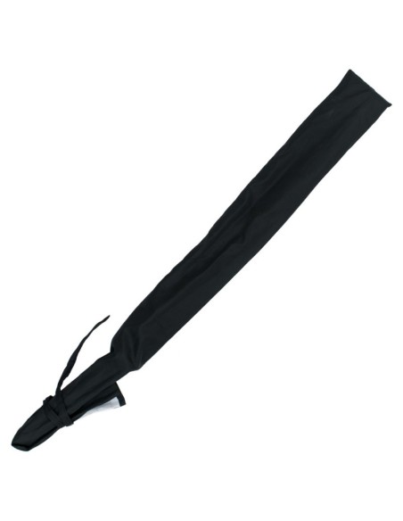 Katana Kill Bill ornamental de metal | Katanas y Espadas