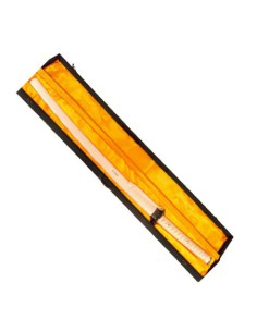 Katana ornamental de acero | Katanas y Espadas
