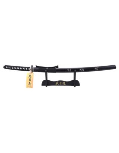 Katana El Último Samurái con soporte | Katanas y Espadas