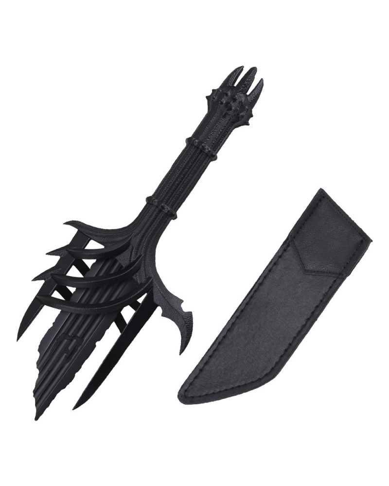 Espada Sauron's Broken El Señor de los Anillos | Katanas y Espadas
