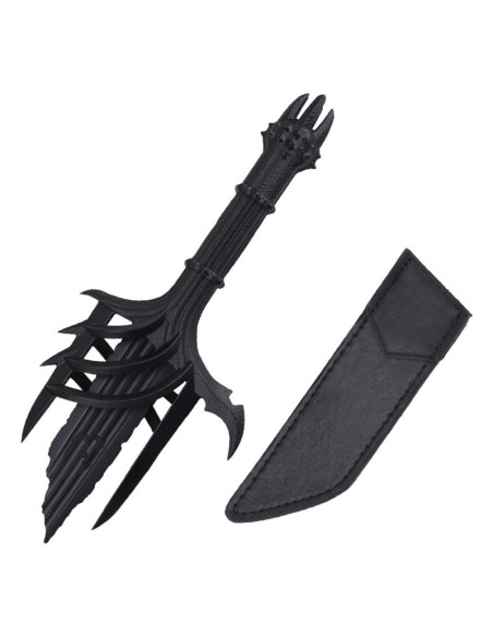 Espada Sauron's Broken El Señor de los Anillos | Katanas y Espadas