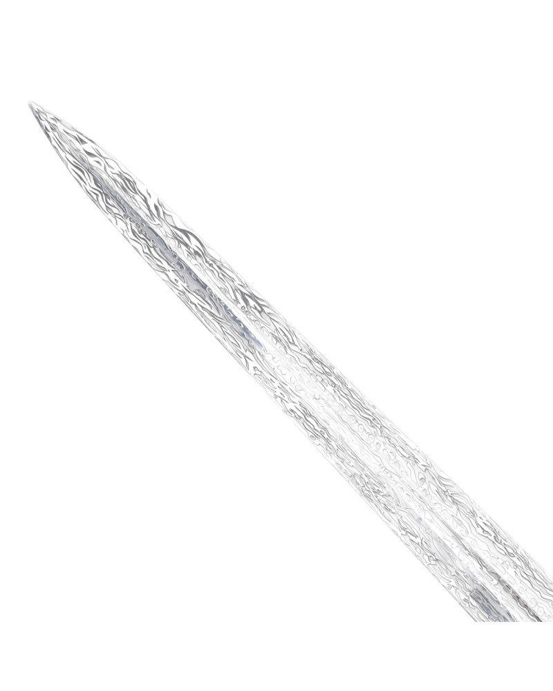 Espada Rhaenyra 's House of the Dragon ornamental | Katanas y Espadas