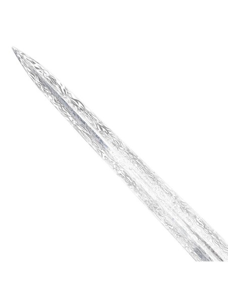 Espada Rhaenyra 's House of the Dragon ornamental | Katanas y Espadas