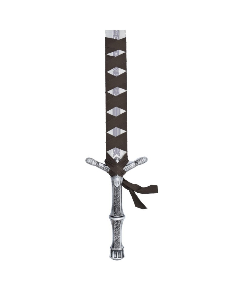 Espada Holy Moonlight Bloodborne ornamental de | Katanas y Espadas