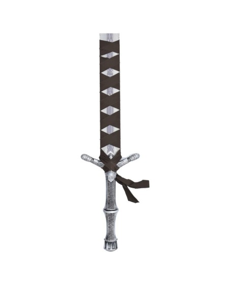 Espada Holy Moonlight Bloodborne ornamental de | Katanas y Espadas