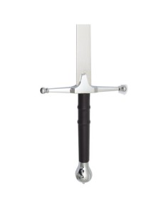 Espada William Wallace Braveheart ornamental de | Katanas y Espadas 2