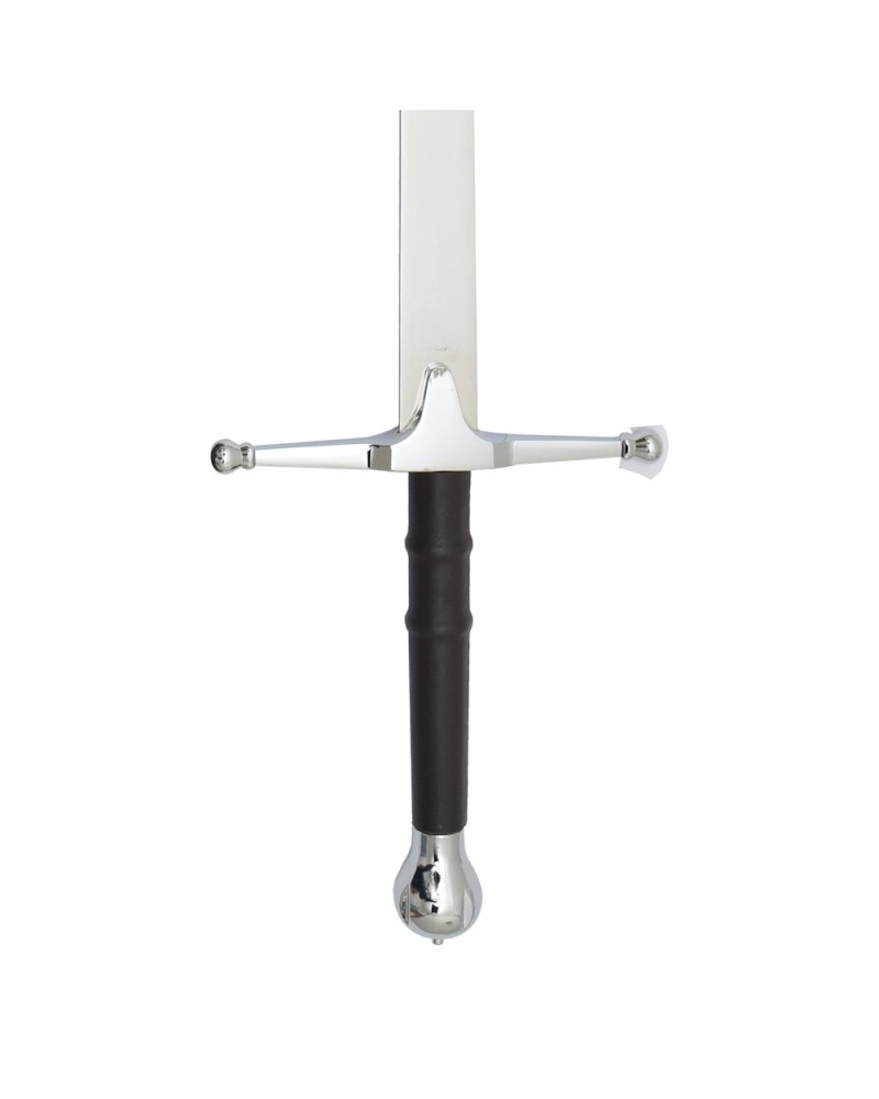 Espada William Wallace Braveheart ornamental de | Katanas y Espadas