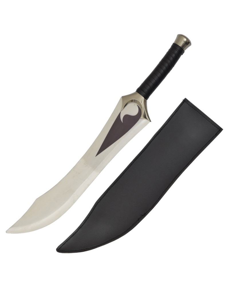 Set de espadas Archer Yin Yang - Fate ornamental | Katanas y Espadas