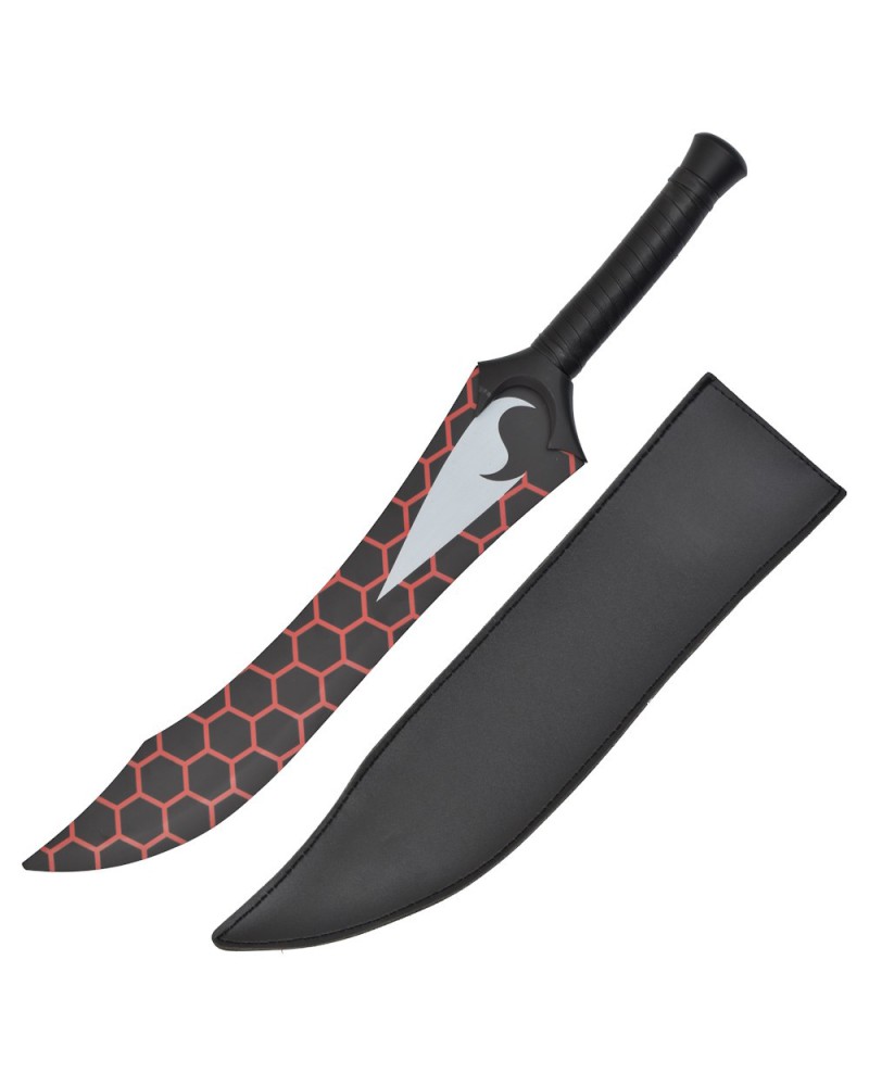 Set de espadas Archer Yin Yang - Fate ornamental | Katanas y Espadas