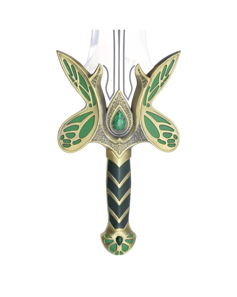 Espada Butterfly Sword - Dota 2 ornamental de | Katanas y Espadas