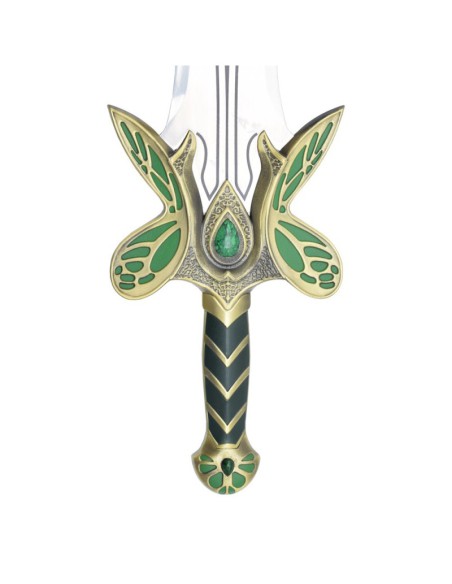 Espada Butterfly Sword - Dota 2 ornamental de | Katanas y Espadas
