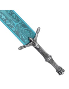 Espada Holy Moonlight - Bloodborne ornamental de | Katanas y Espadas 2