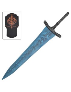 Espada Dark Moon Greatsword - Elden Ring | Katanas y Espadas