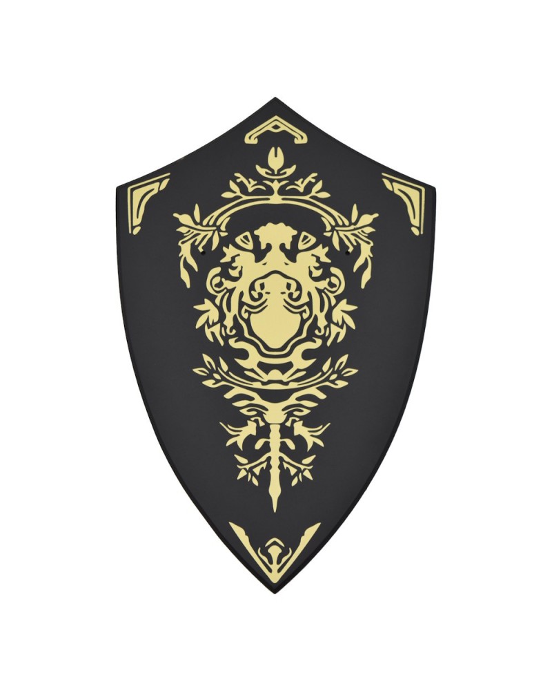 Espada Artorias Greatsword - Dark Souls ornamental | Katanas y Espadas