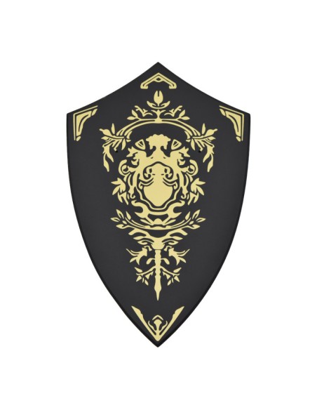 Espada Artorias Greatsword - Dark Souls ornamental | Katanas y Espadas