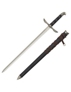 Espada Altair - Assassin's Creed ornamental de | Katanas y Espadas