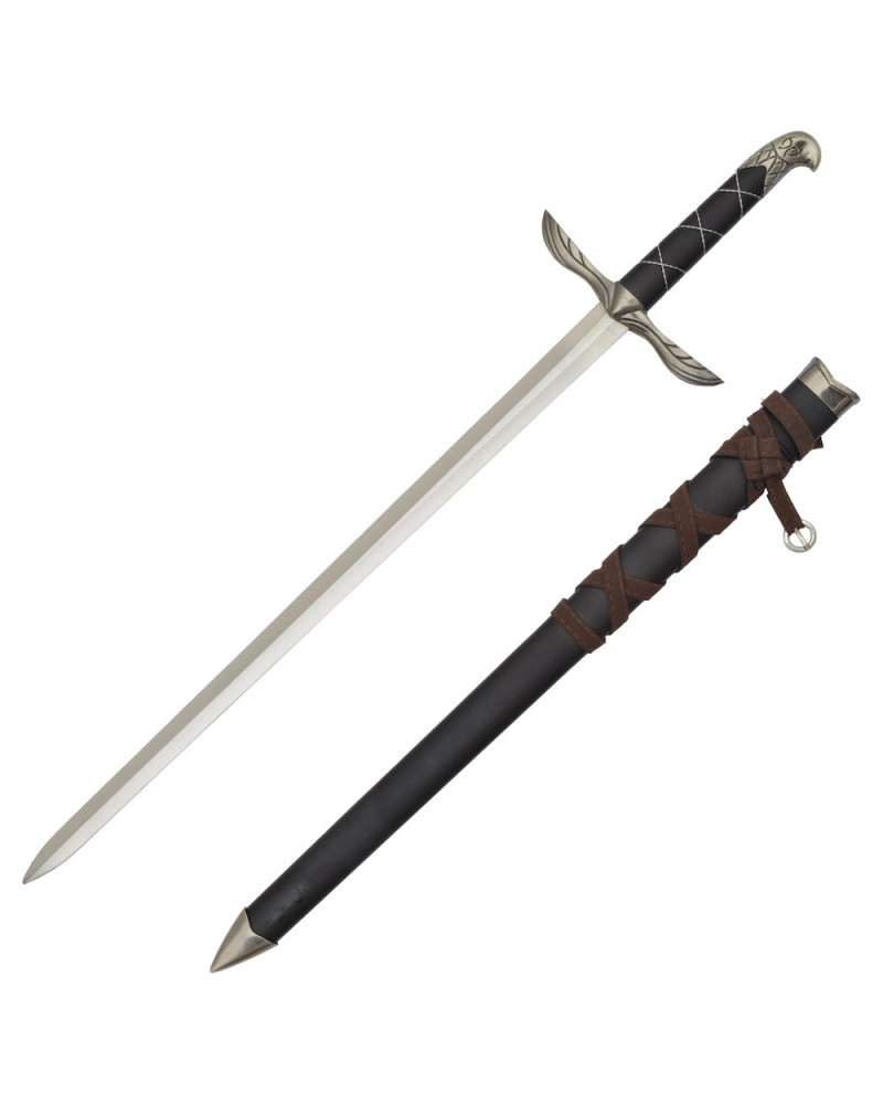 Espada Altair - Assassin's Creed ornamental de | Katanas y Espadas