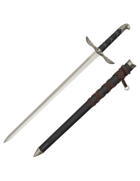 Espada Altair - Assassin's Creed ornamental de | Katanas y Espadas