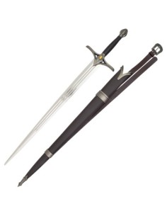 Espada espada de Galadriel - El Señor de los | Katanas y Espadas