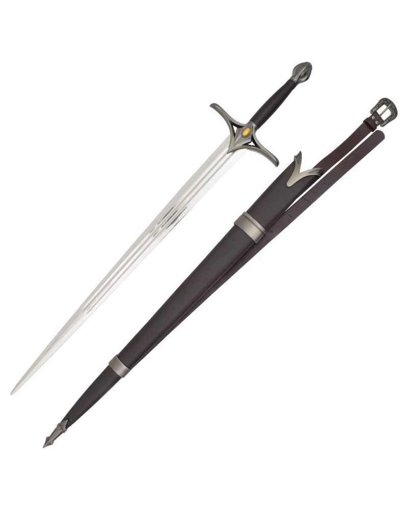 Espada espada de Galadriel - El Señor de los | Katanas y Espadas