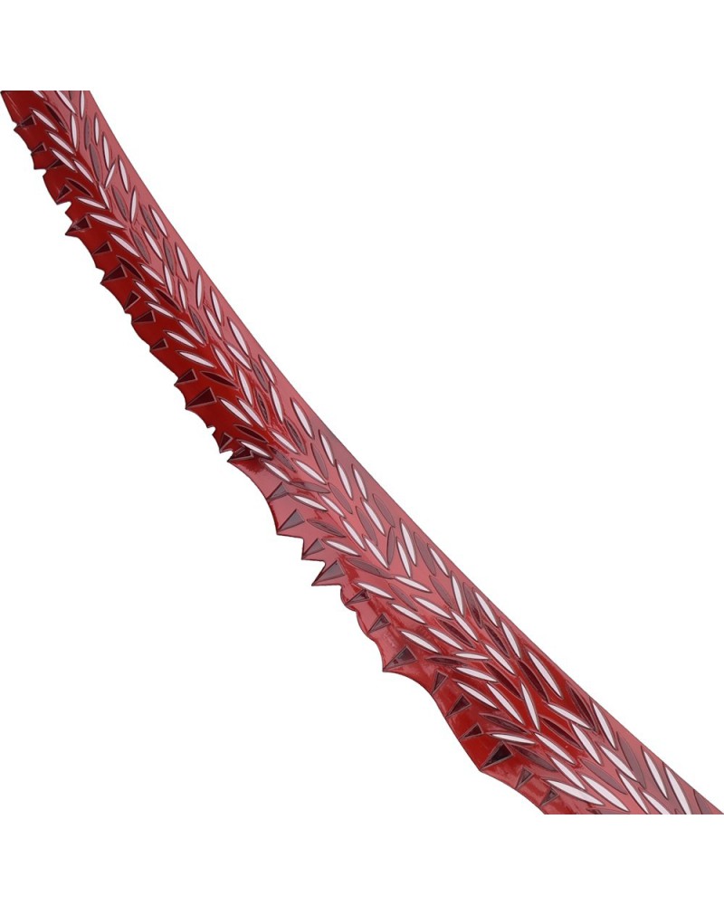 Katana Dragon-Hunter's Great Katana - Elden Ring | Katanas y Espadas