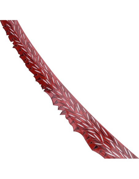 Katana Dragon-Hunter's Great Katana - Elden Ring | Katanas y Espadas