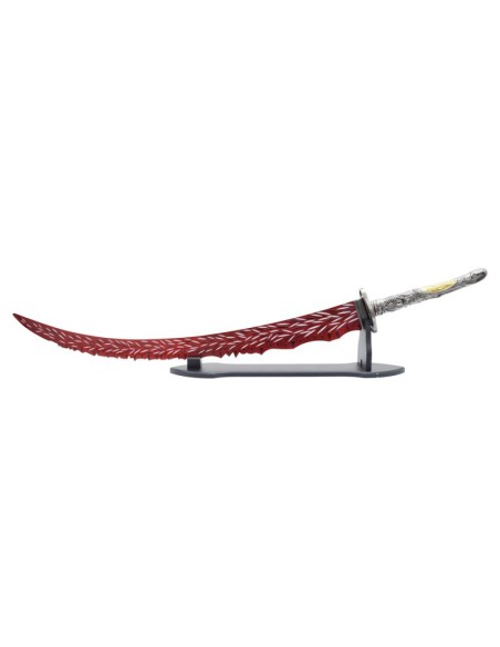 Katana Dragon-Hunter's Great Katana - Elden Ring | Katanas y Espadas