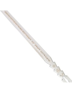 Espada arma encadenada de Ciri - The Witcher | Katanas y Espadas 2