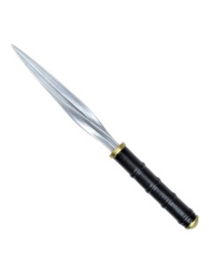 Daga Archangel Blade - Supernatural ornamental de | Katanas y Espadas 2