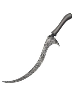 Espada Blade of Calling - Elden Ring ornamental de | Katanas y Espadas