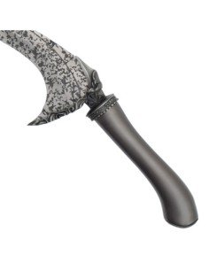 Espada Blade of Calling - Elden Ring ornamental de | Katanas y Espadas 2