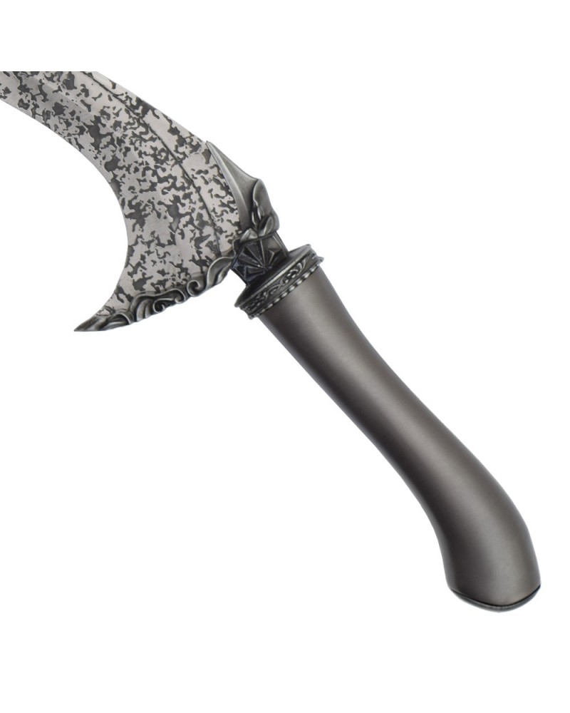 Espada Blade of Calling - Elden Ring ornamental de | Katanas y Espadas